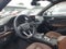 2020 Audi Q5 Premium