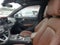 2020 Audi Q5 Premium