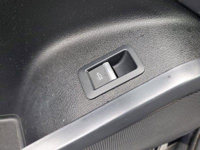 2020 Audi Q5 Premium