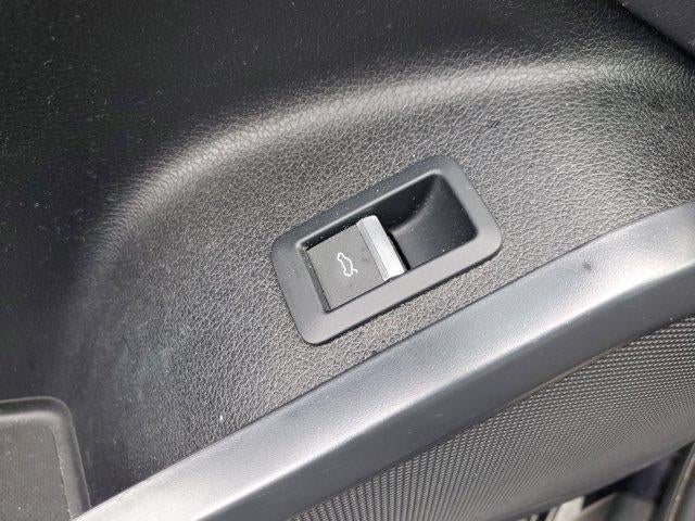 2020 Audi Q5 Premium