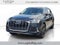 2021 Audi Q7 Premium Plus