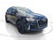 2021 Audi Q7 Premium Plus