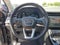 2021 Audi Q7 Premium Plus