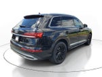 2021 Audi Q7 Premium Plus