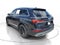 2021 Audi Q7 Premium Plus