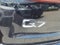 2021 Audi Q7 Premium Plus
