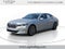 2020 BMW 7 Series 740i
