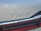 2020 BMW 7 Series 740i