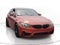 2018 BMW M3 NA