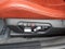 2018 BMW M3 NA