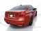 2018 BMW M3 NA