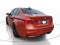 2018 BMW M3 NA