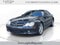 2005 Mercedes-Benz SL-Class 5.5L