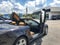 2005 Mercedes-Benz SL-Class 5.5L