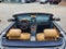 2005 Mercedes-Benz SL-Class 5.5L