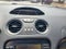 2005 Mercedes-Benz SL-Class 5.5L