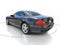 2005 Mercedes-Benz SL-Class 5.5L