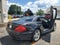 2005 Mercedes-Benz SL-Class 5.5L