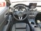 2019 Mercedes-Benz CLA CLA 250