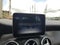 2019 Mercedes-Benz CLA CLA 250