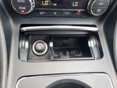 2019 Mercedes-Benz CLA CLA 250