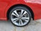 2019 Mercedes-Benz CLA CLA 250