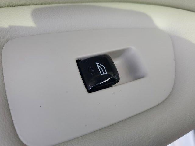 2024 Volvo XC90 Core Bright Theme