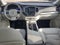 2024 Volvo XC90 Core Bright Theme