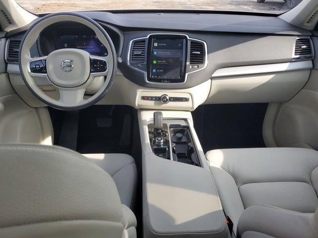 2024 Volvo XC90 Core Bright Theme