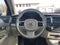2024 Volvo XC90 Core Bright Theme