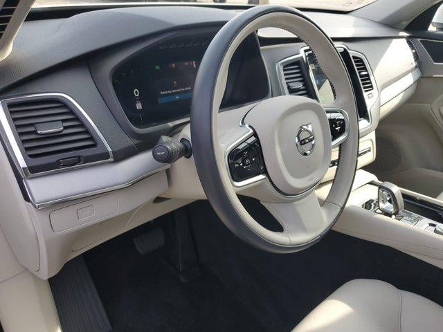 2024 Volvo XC90 Core Bright Theme