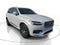 2024 Volvo XC90 Core Bright Theme