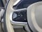 2024 Volvo XC90 Core Bright Theme