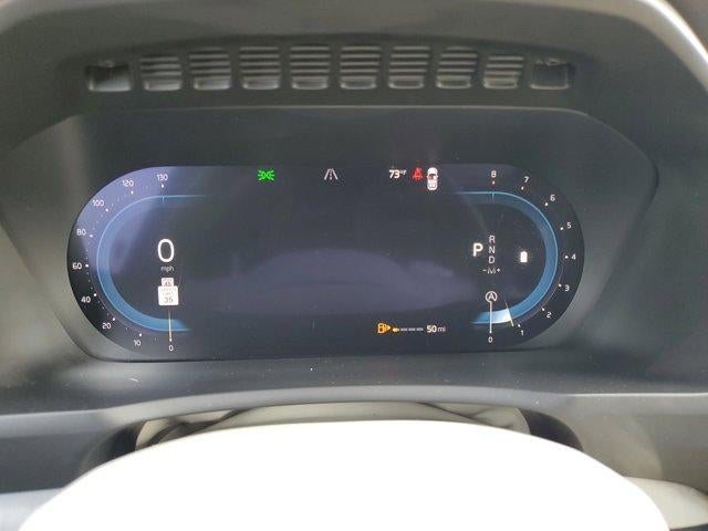 2024 Volvo XC90 Core Bright Theme