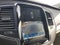 2024 Volvo XC90 Core Bright Theme
