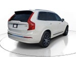 2024 Volvo XC90 Core Bright Theme