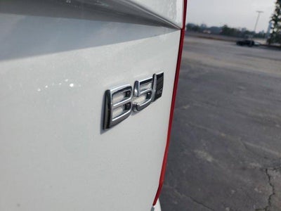 2024 Volvo XC90 Core Bright Theme