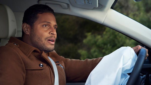 Capital Buick GMC in Smyrna GA