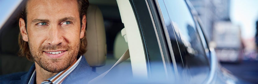 Capital Buick GMC in Smyrna GA