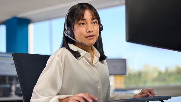 Capital Buick GMC in Smyrna GA