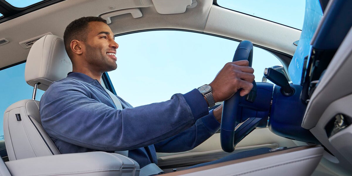 Capital Buick GMC in Smyrna GA