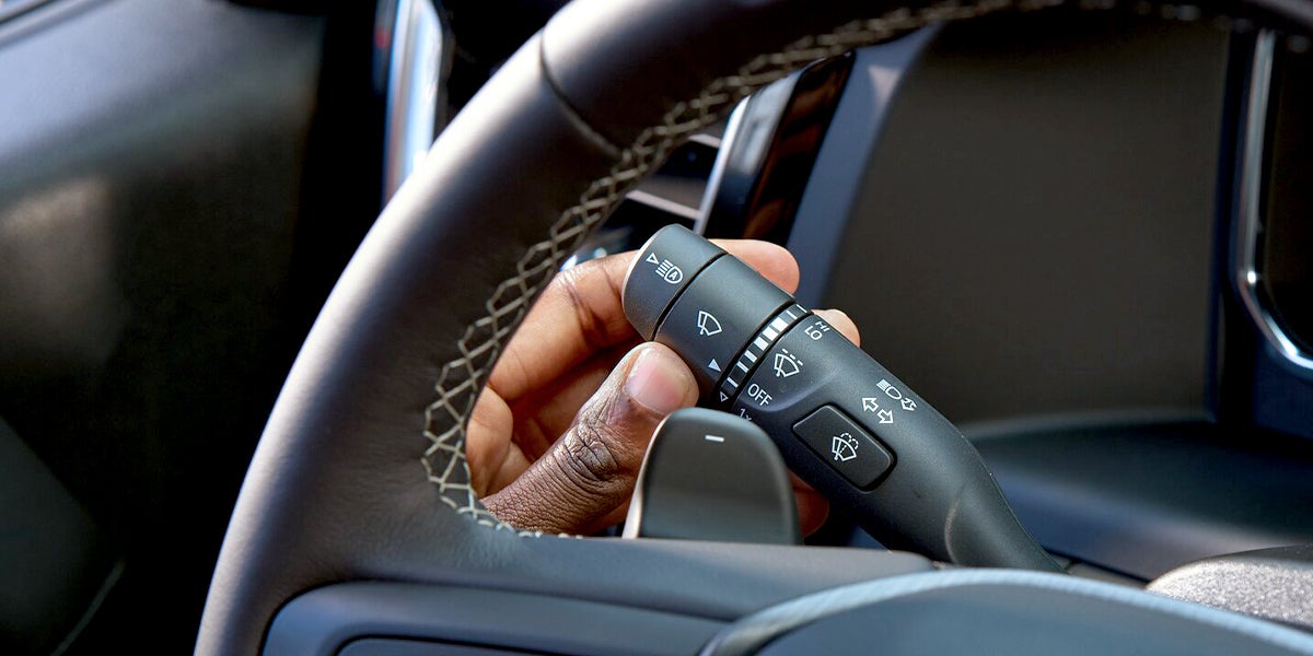 Capital Buick GMC in Smyrna GA