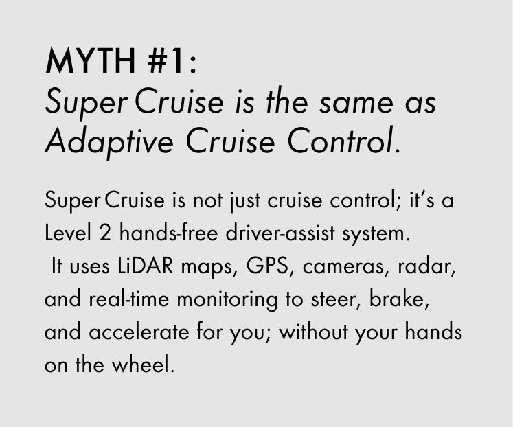 Capital Buick GMC in Smyrna GA