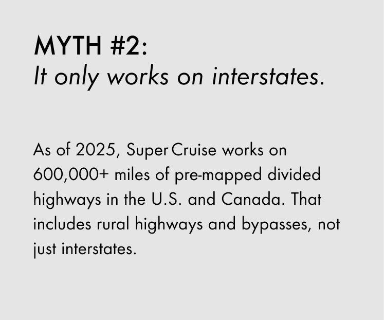 Capital Buick GMC in Smyrna GA