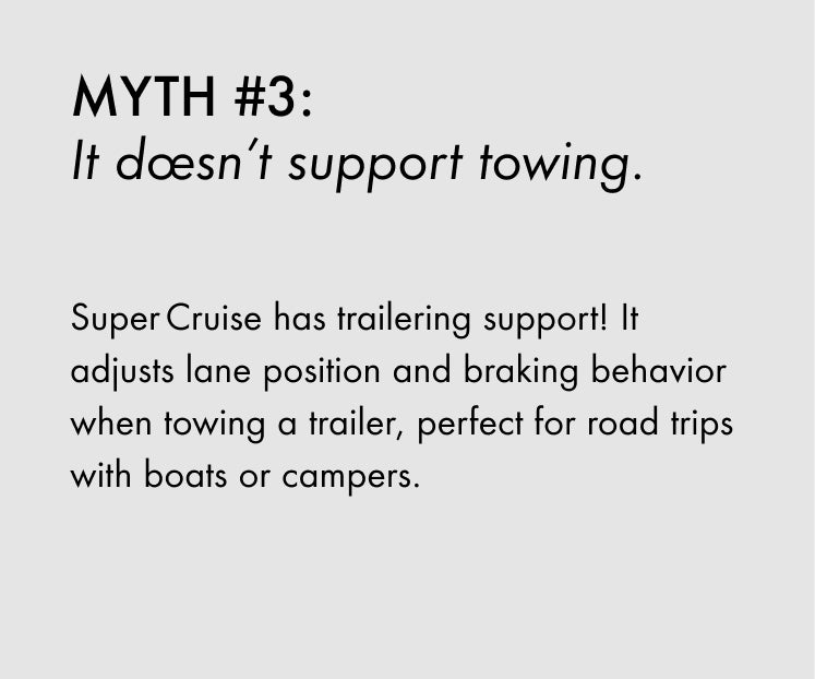 Capital Buick GMC in Smyrna GA