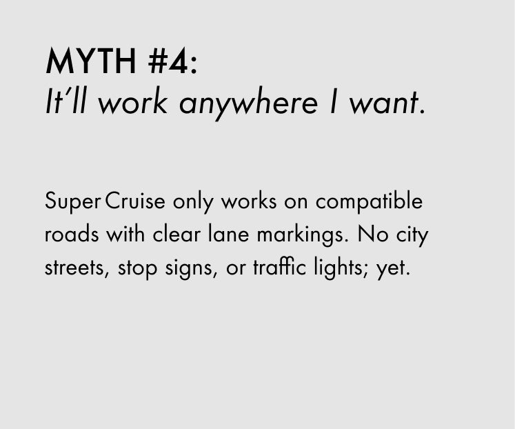 Capital Buick GMC in Smyrna GA