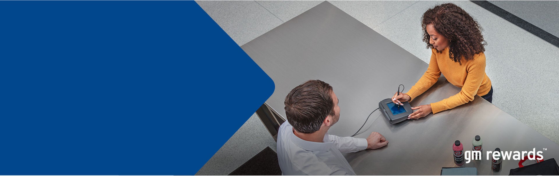 Capital Buick GMC in Smyrna GA