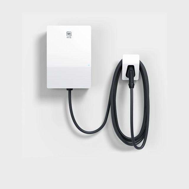 Capital Buick GMC in Smyrna GA