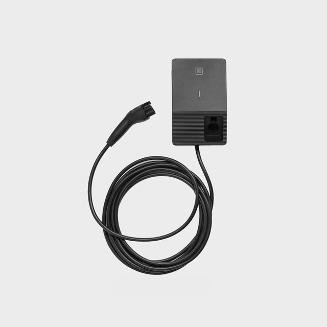 Capital Buick GMC in Smyrna GA