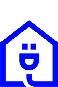 Capital Buick GMC in Smyrna GA